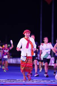 BIB: 
                            <button type="button" onclick="openModal(24146033)" class="btn btn-primary btn-sm float-right btn-popup" data-toggle="modal" data-target=".modal-high-quality">
                        <i class="fas fa-shopping-cart"></i> Add to Cart
                    </button>
                                            <button type="button" onclick="isThisMe(24146033, true)" class="btn btn-success btn-sm float-right btn-popup btn-isme hidden" data-toggle="tooltip" data-placement="bottom" title="นี่คือรูปของคุณใช่ไหม คลิกที่นี่เพื่อเอาเข้าอัลบั้ม">
                        <i class="fas fa-plus"></i> Add to album
                    </button>
                    <button type="button" onclick="isThisMe(24146033, false)" class="btn btn-warning btn-sm float-right btn-popup btn-isnotme hidden">
                        <i class="fas fa-ban"></i> Remove from album
                    </button>